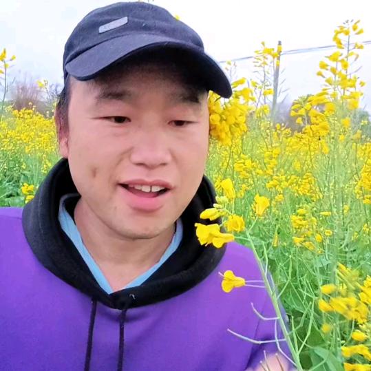 老男孩🌻爱表演🔥