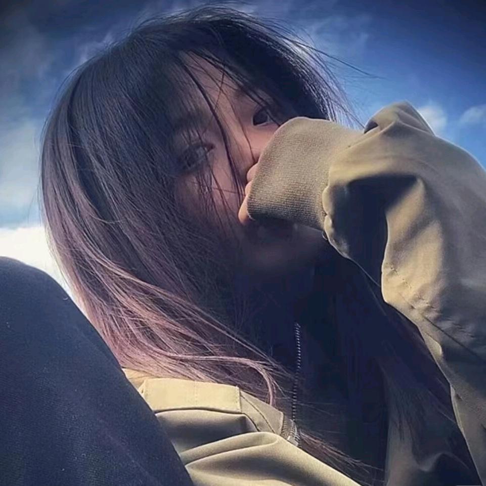 樱掿