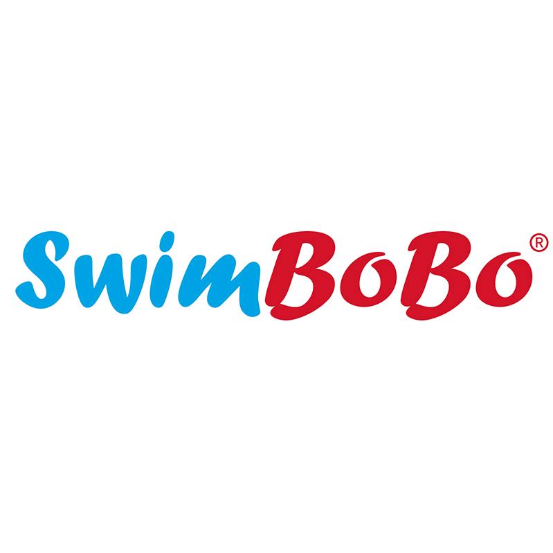 swimbobo游泳旗舰店