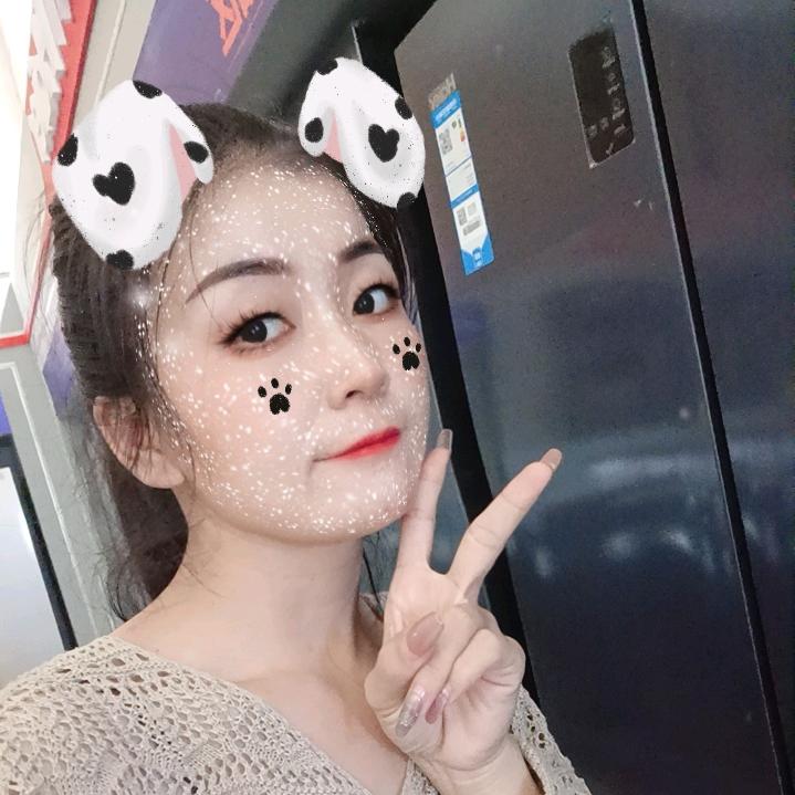 懂你的人