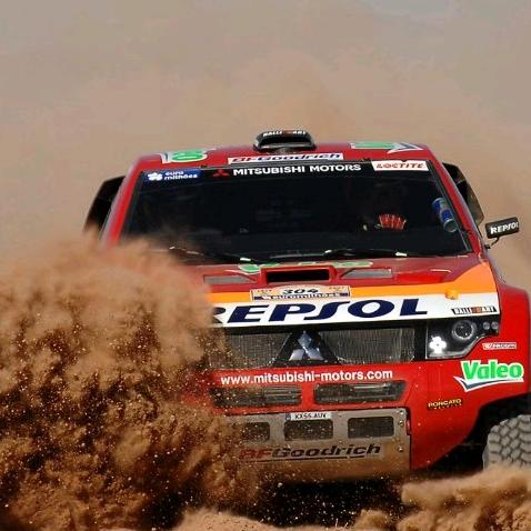 北屯金城二手车