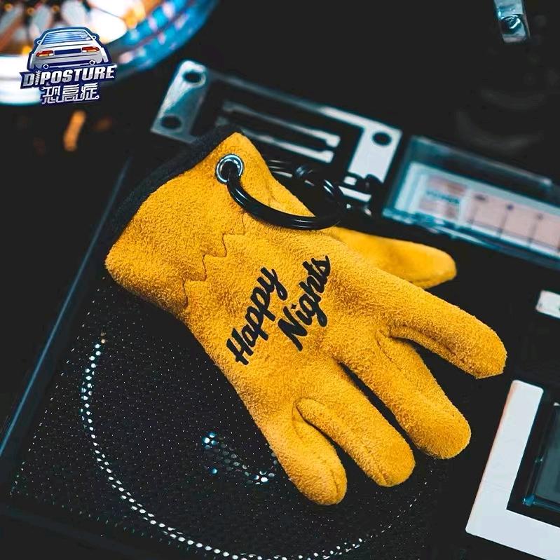 一點两點จุ๊บ