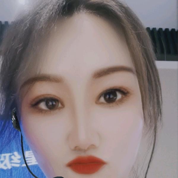 A兴平玖珑湾～高品质现房徐菲