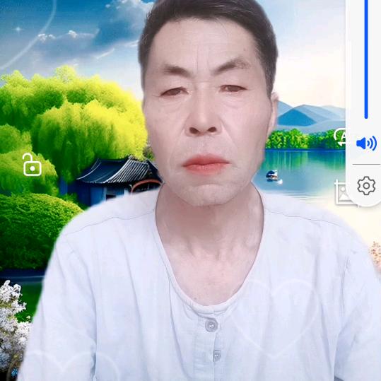 冯老三