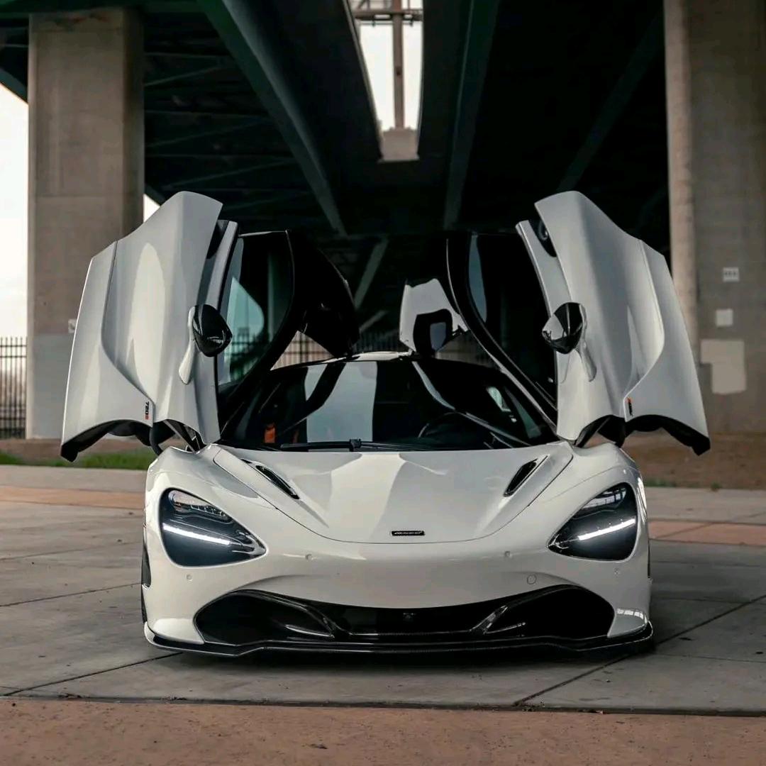 德宝行小林修车(德系专修）