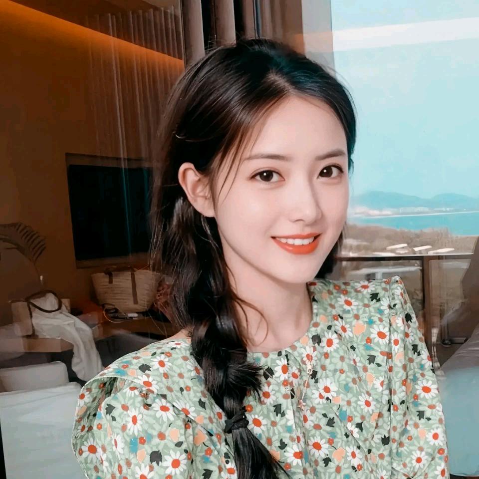 柚子好物.❤️