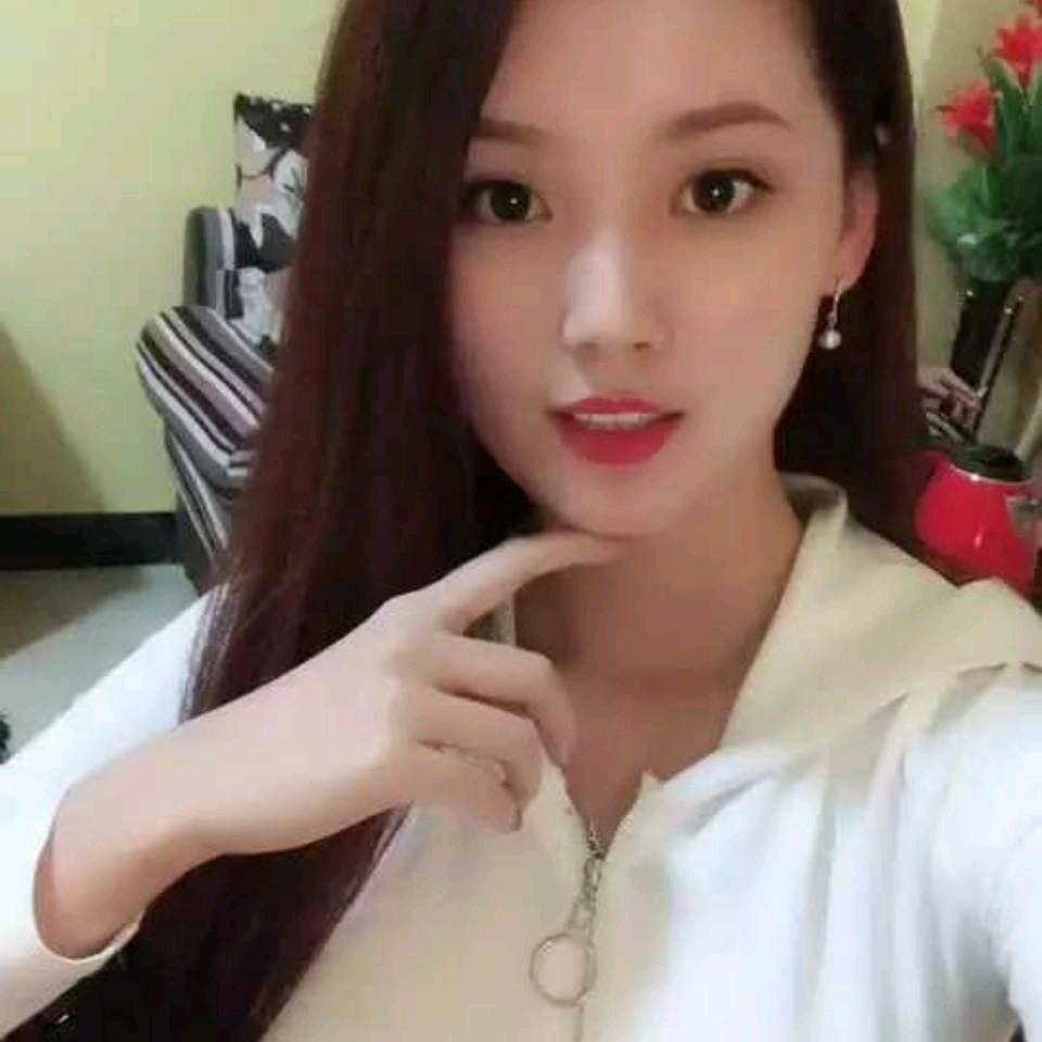 小珍