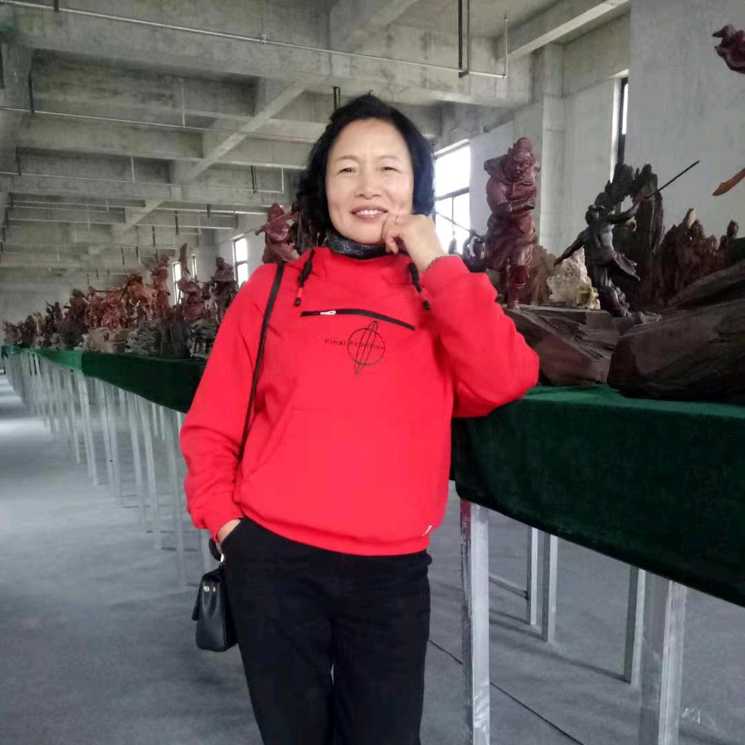 微笑🧚‍♀️🐇