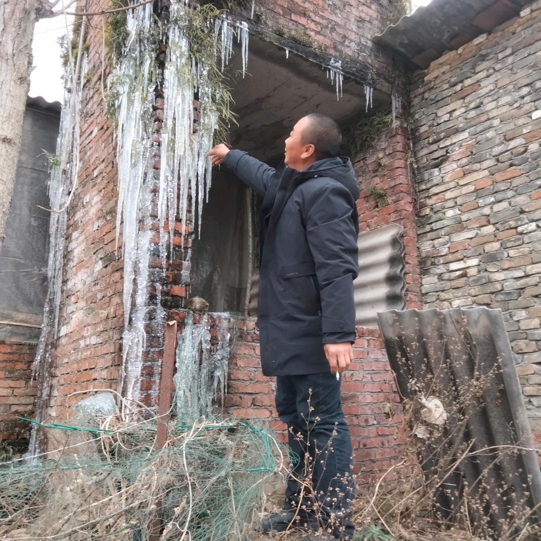 ᭄心宽ᝰᩚ财来ꦿ໌ᮨ