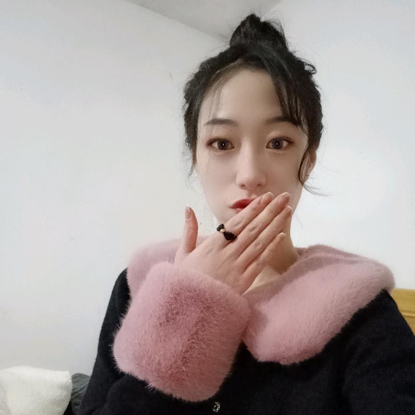 欢师师