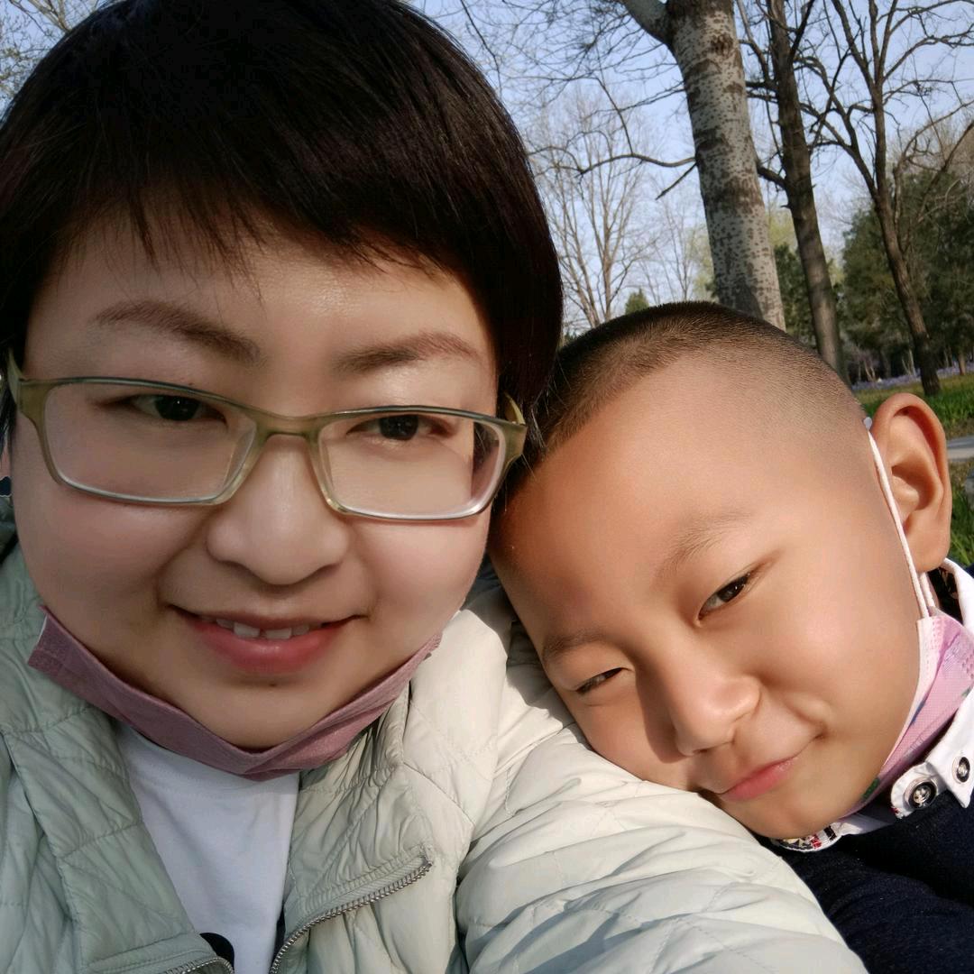 五块钱的鱿鱼🦑