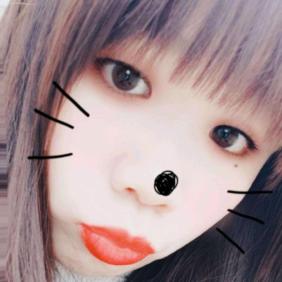 幸福的一家人三口