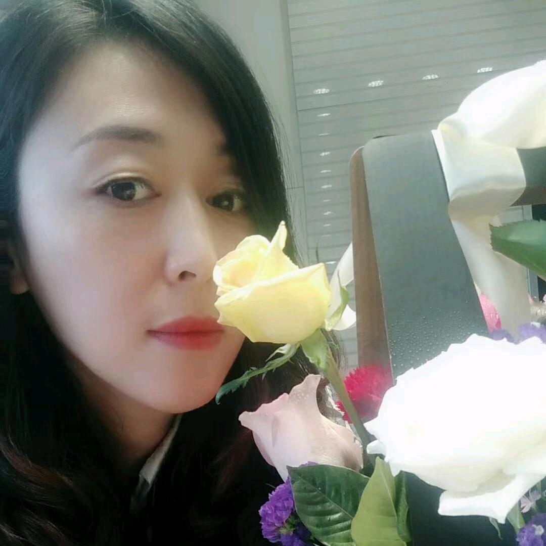 李岩东北烧烤官方号