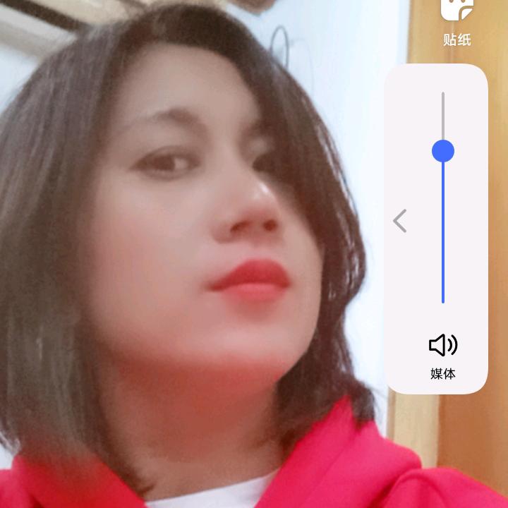 开心一刻