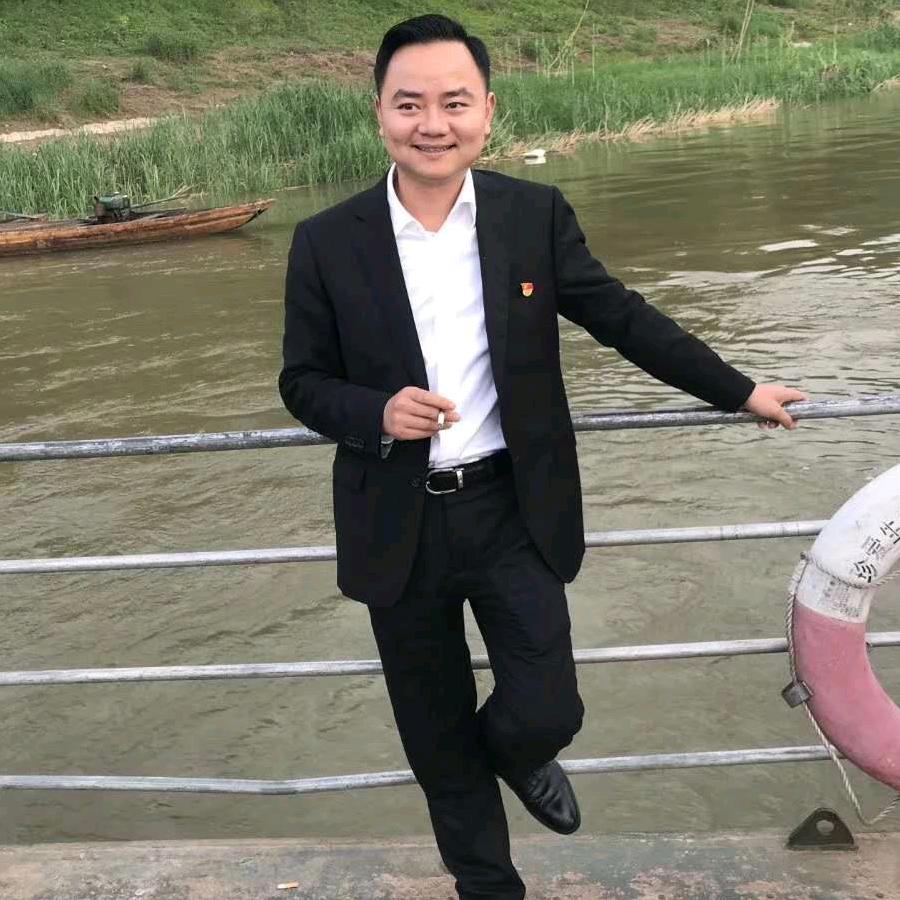 旅游超人
