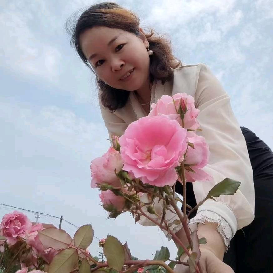 米兰吖的衣橱