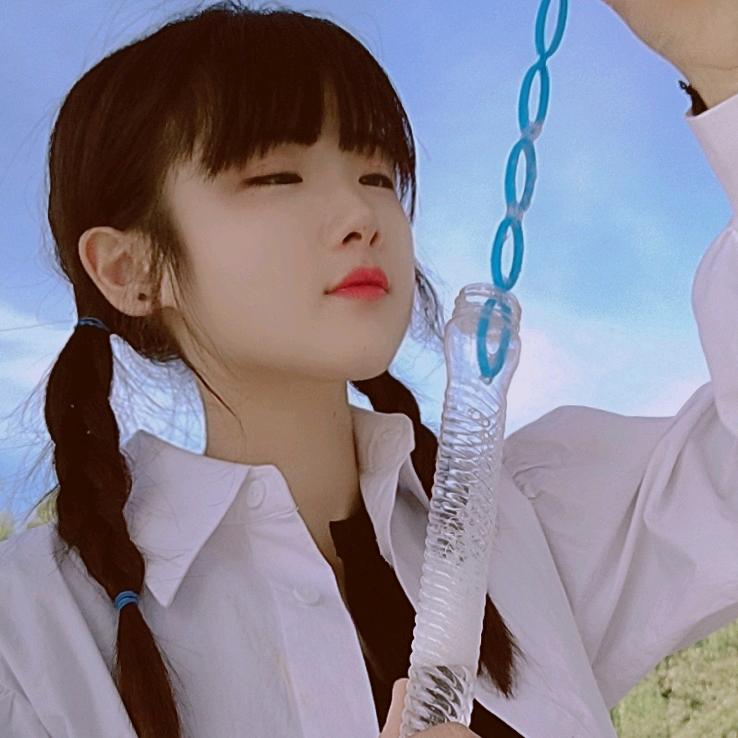 ☞童童☜