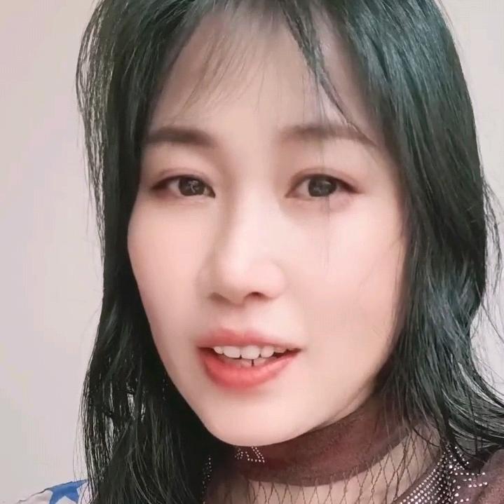 用户2424871442756