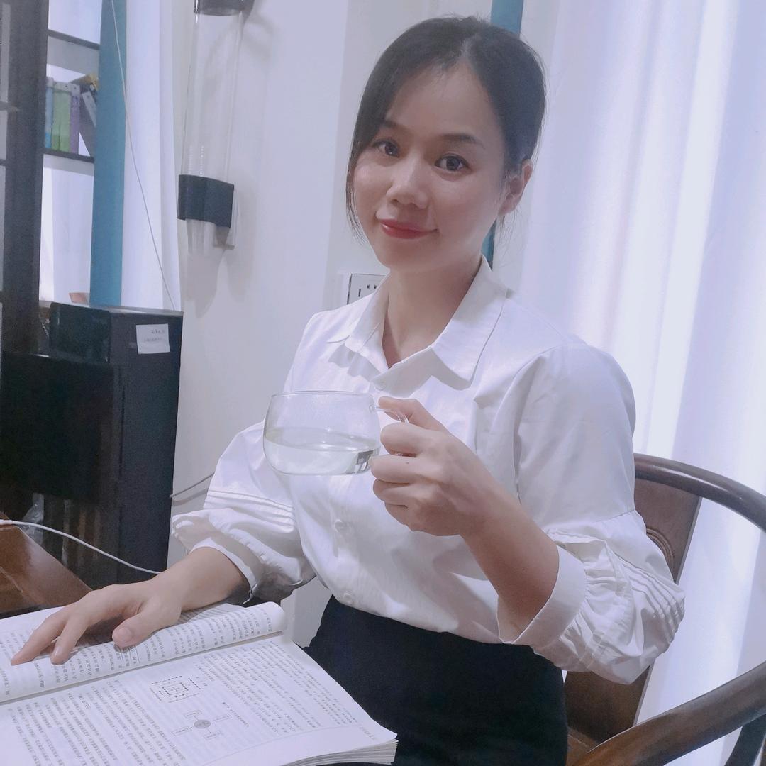 逆转美容院