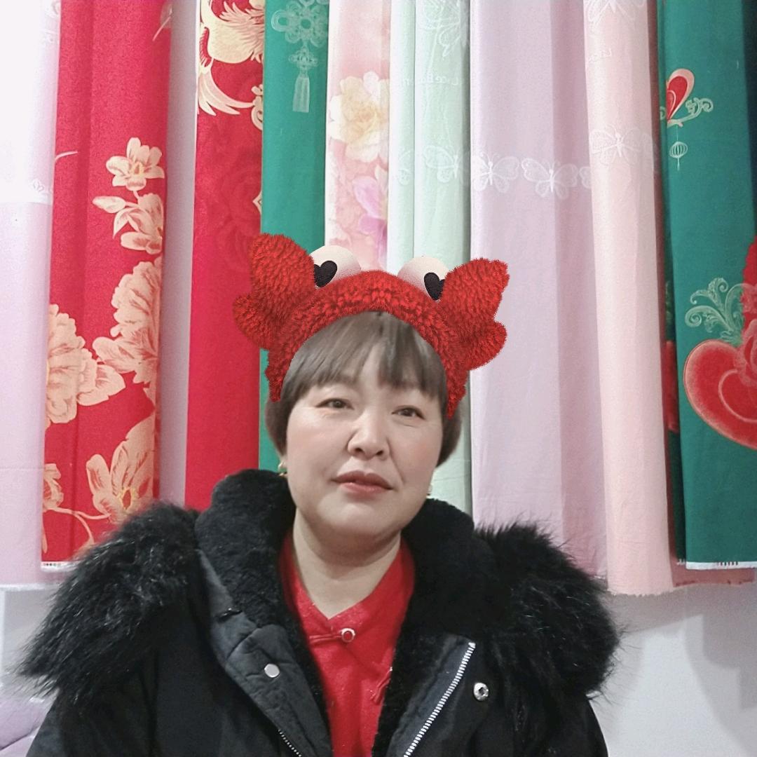 小玲