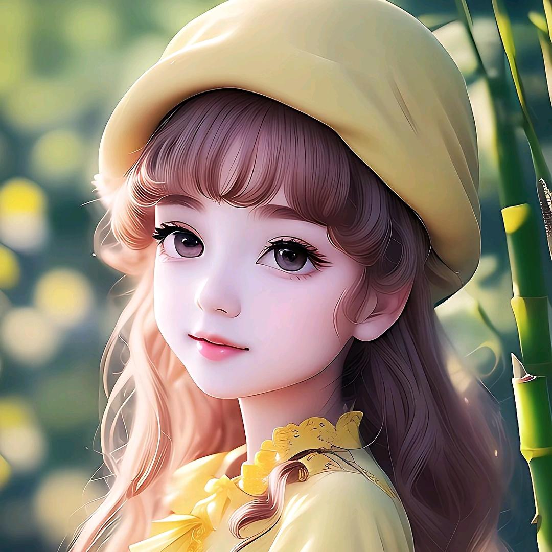  :এ᭄浅笑不语꧔ꦿ