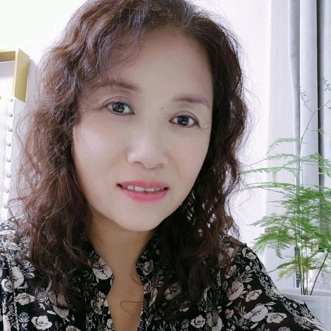 焦姐好物