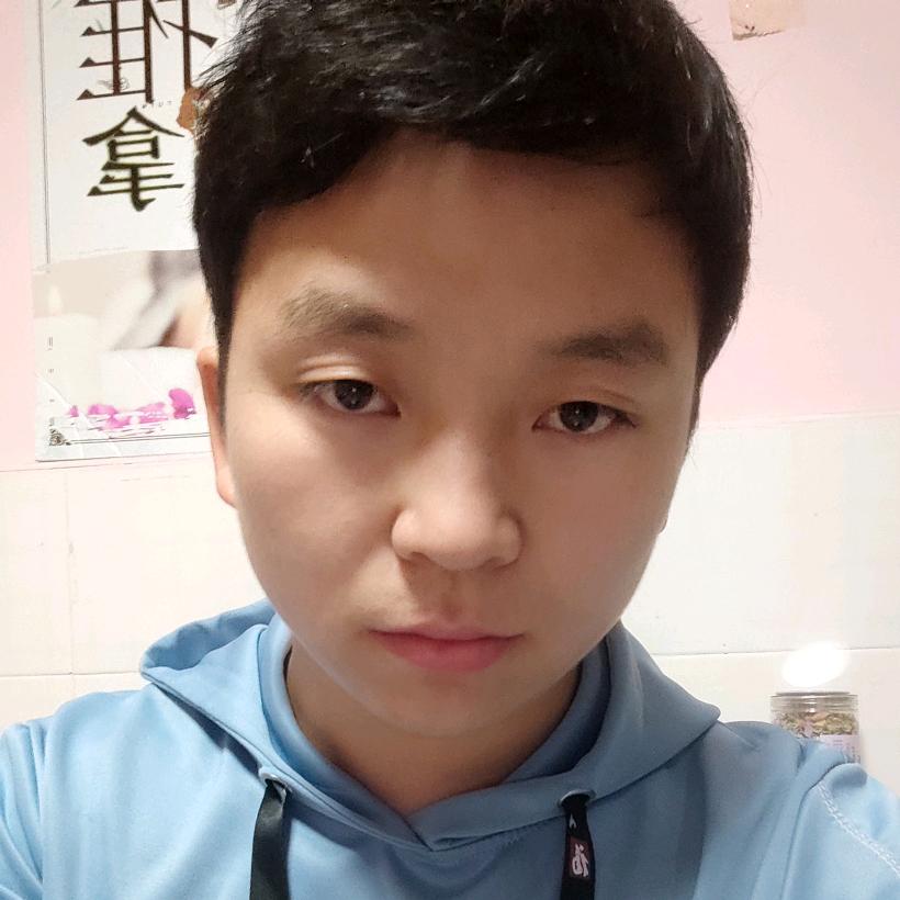 上海市奉贤区虹盛家电经营部