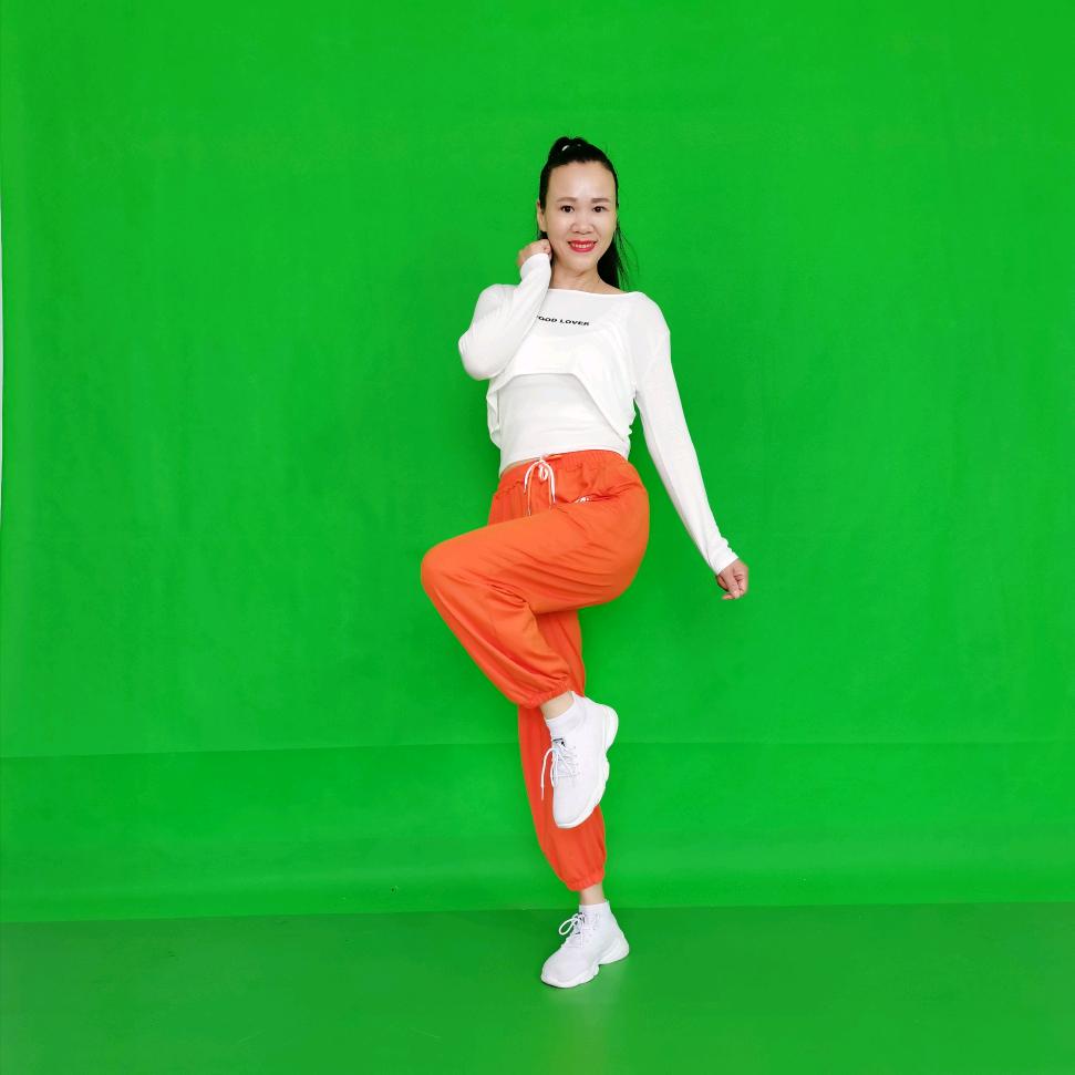 叶梦