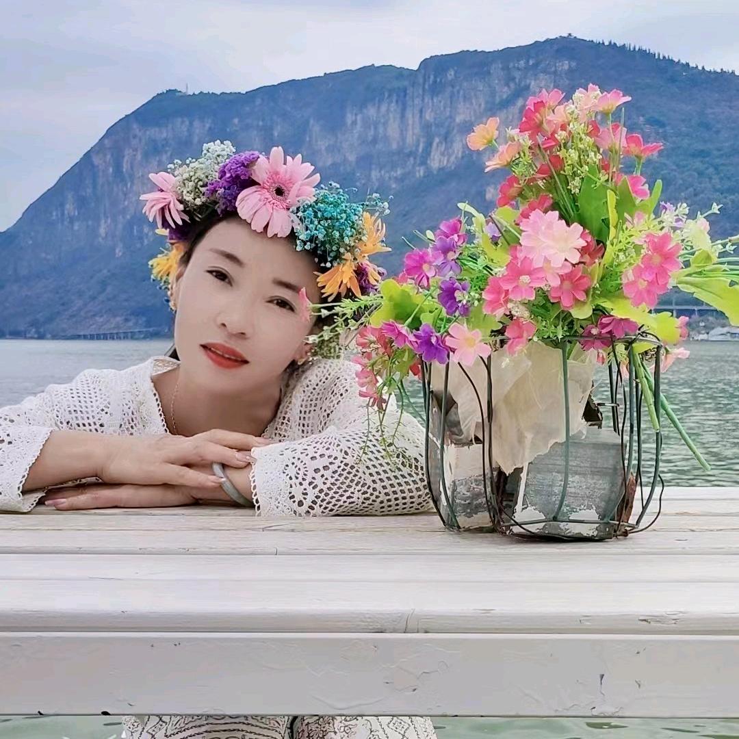 曾经💘的💘过客（连赞拉黑）