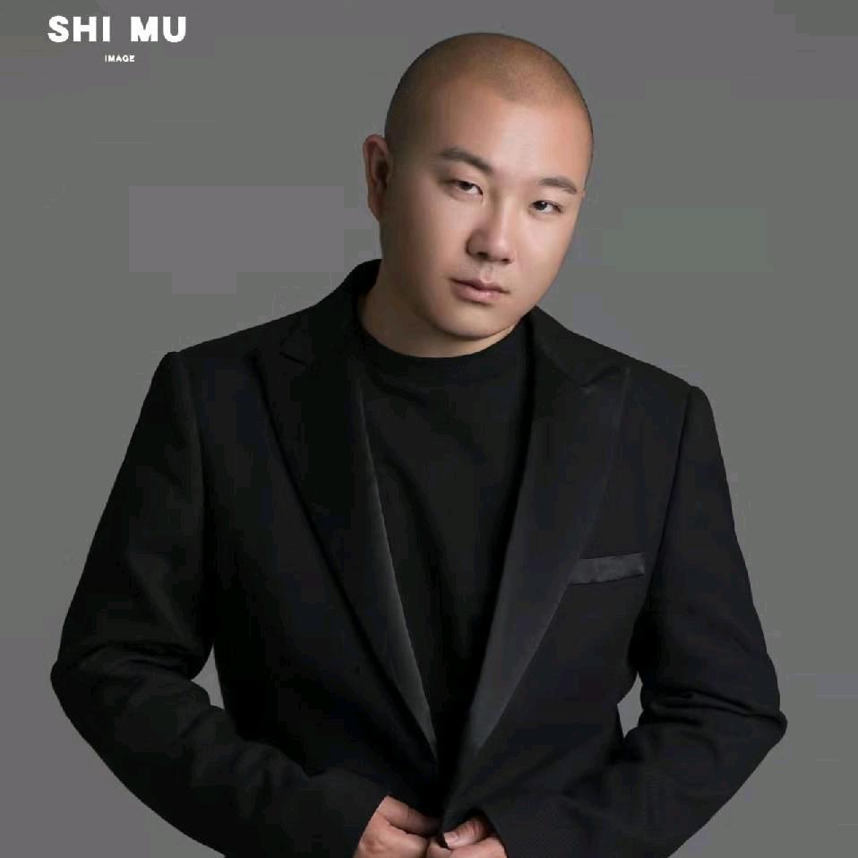 洛阳白晨