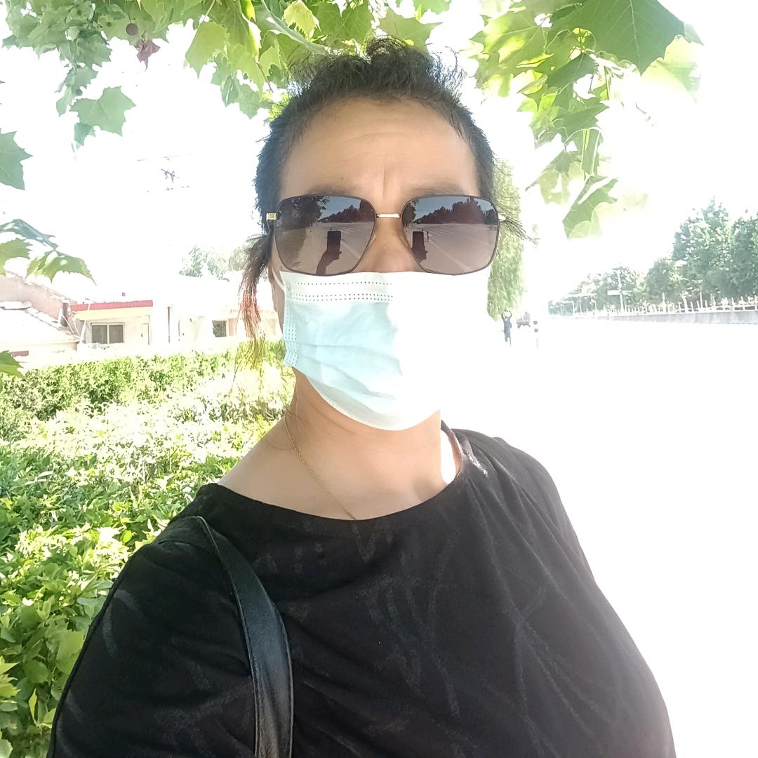 家有俩宝昕，磊妈