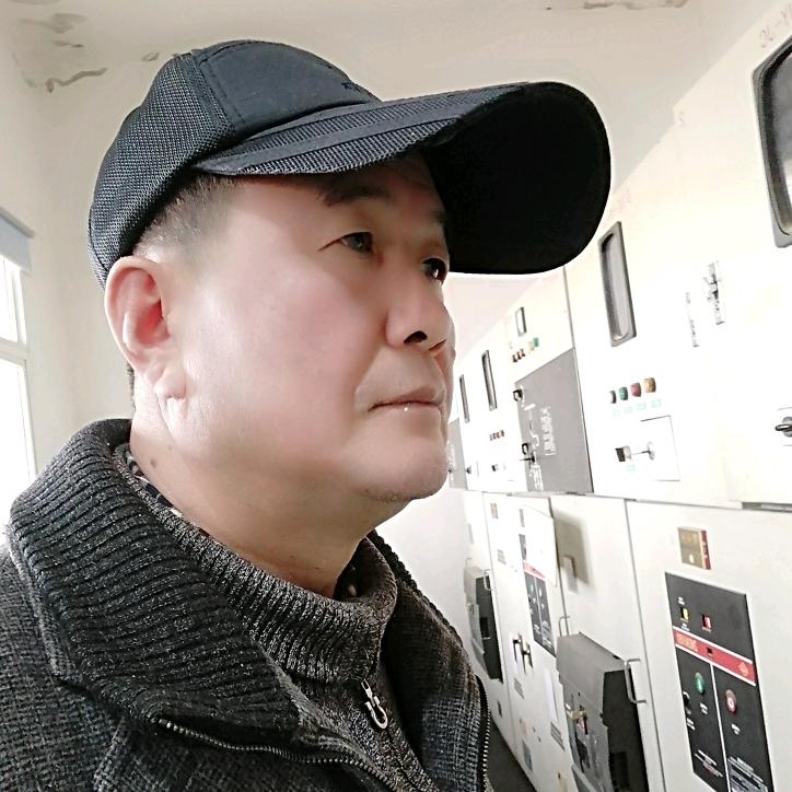 湖北佬：戢歌神舞