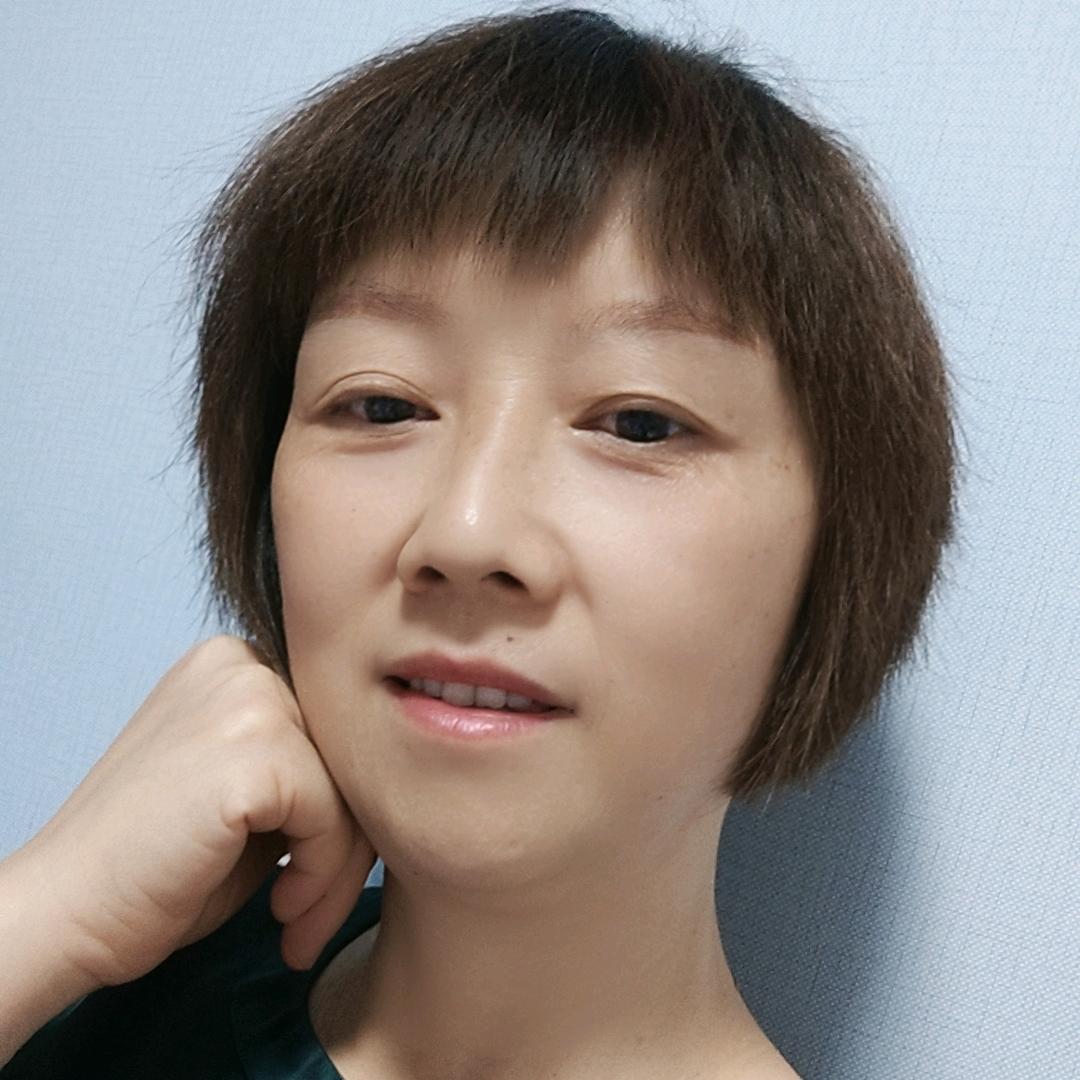 吴大姐(晚上8点20首播)