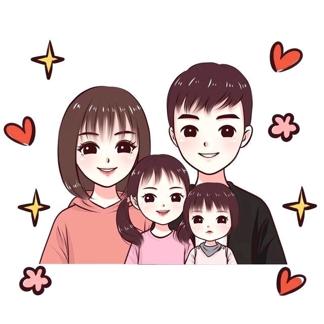 萍安宝贝