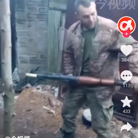 🍀🍀☘️🍀随风