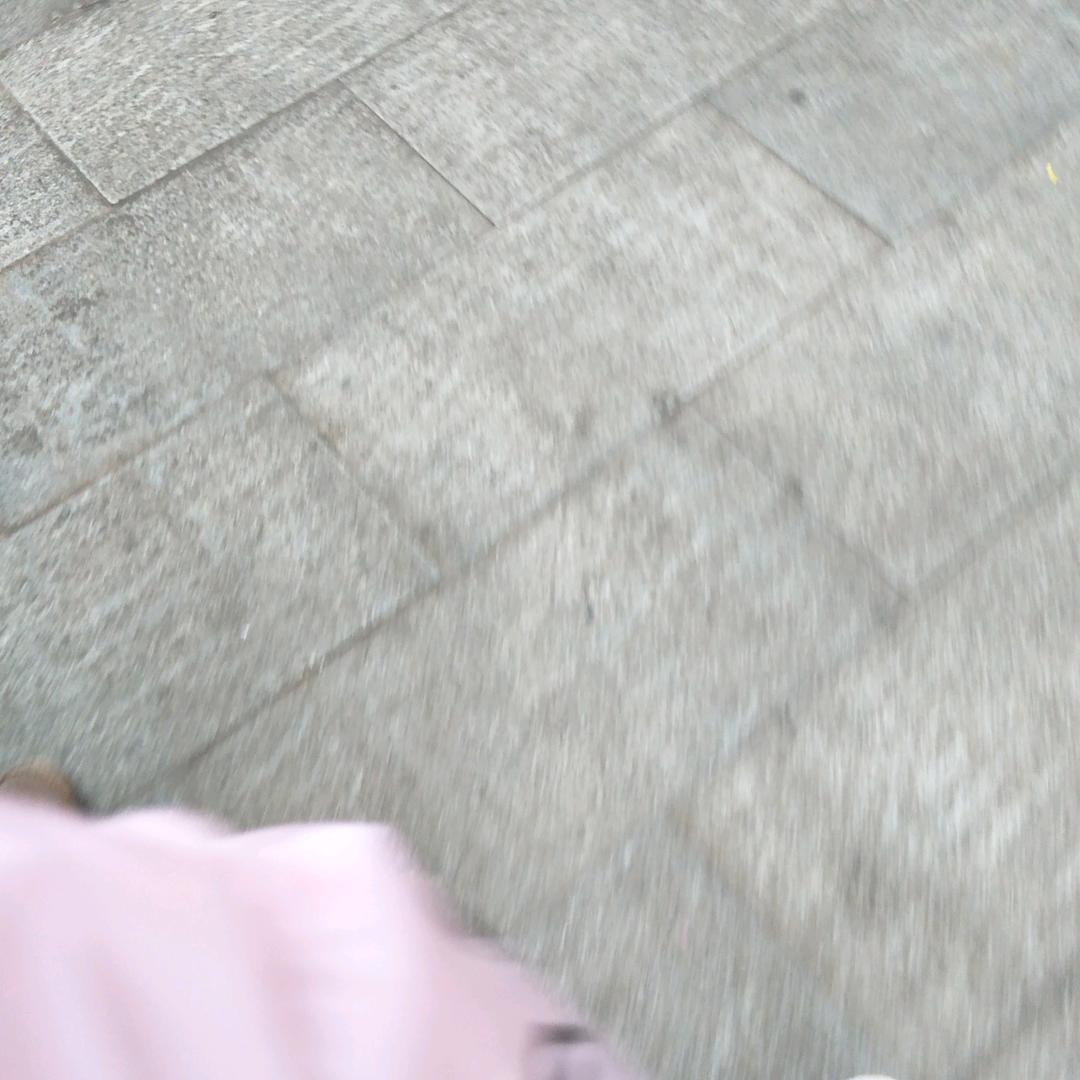 小巧玲珑