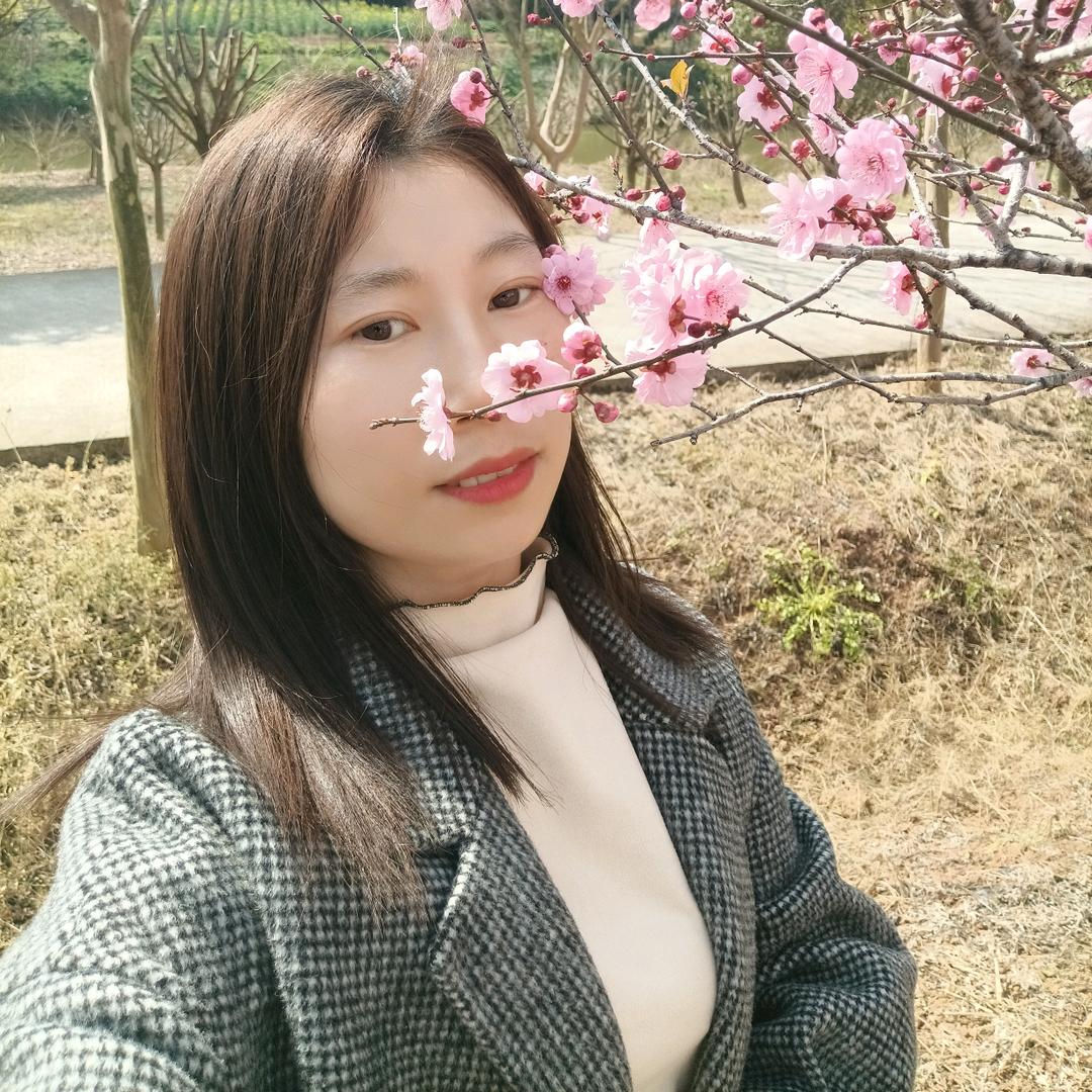 ོ࿐丹丹ঞ妹儿ꦿ້໌ᮨ࿐