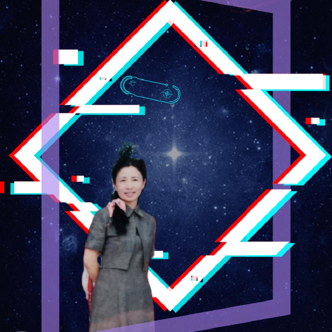 刘爱华