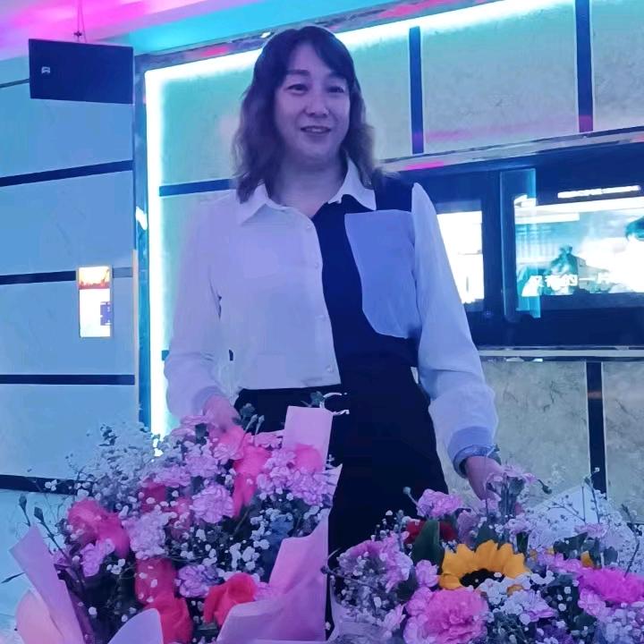 糖！甜到悲伤