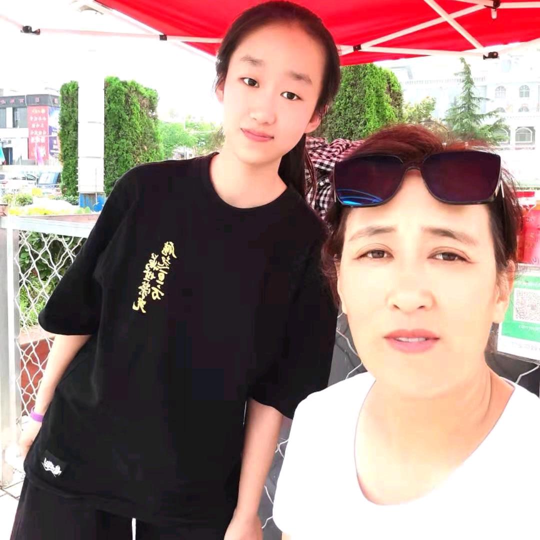 人生如歌