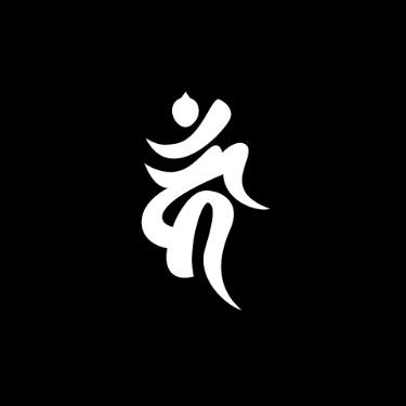 煜雷