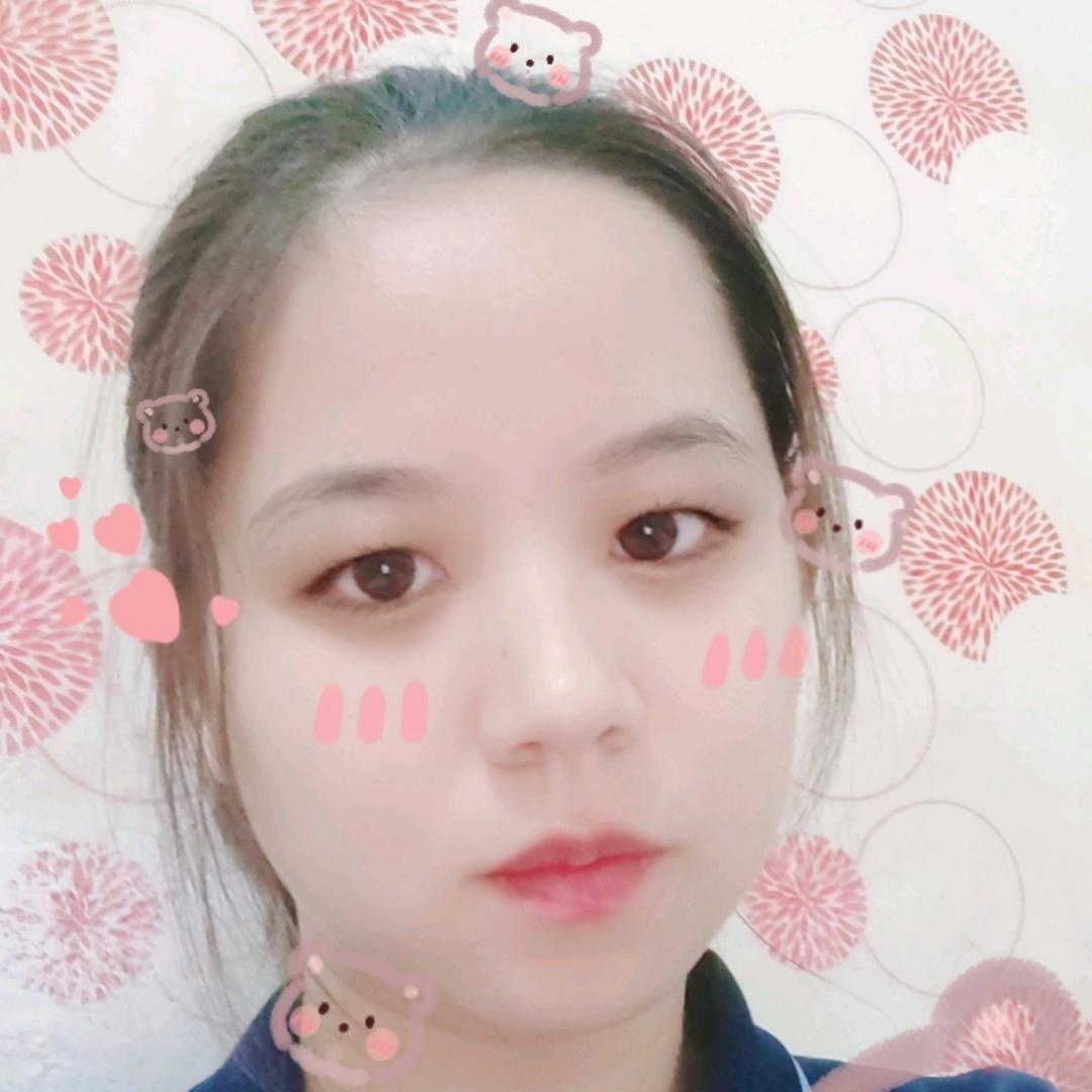 💞承接室内装修💞