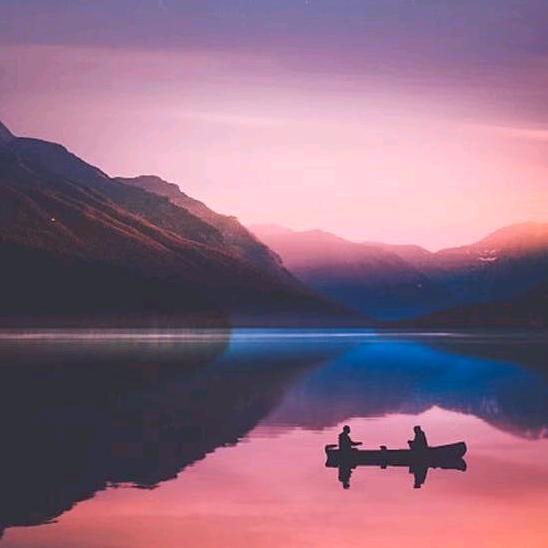 奔波儿灞vs霸波尔奔