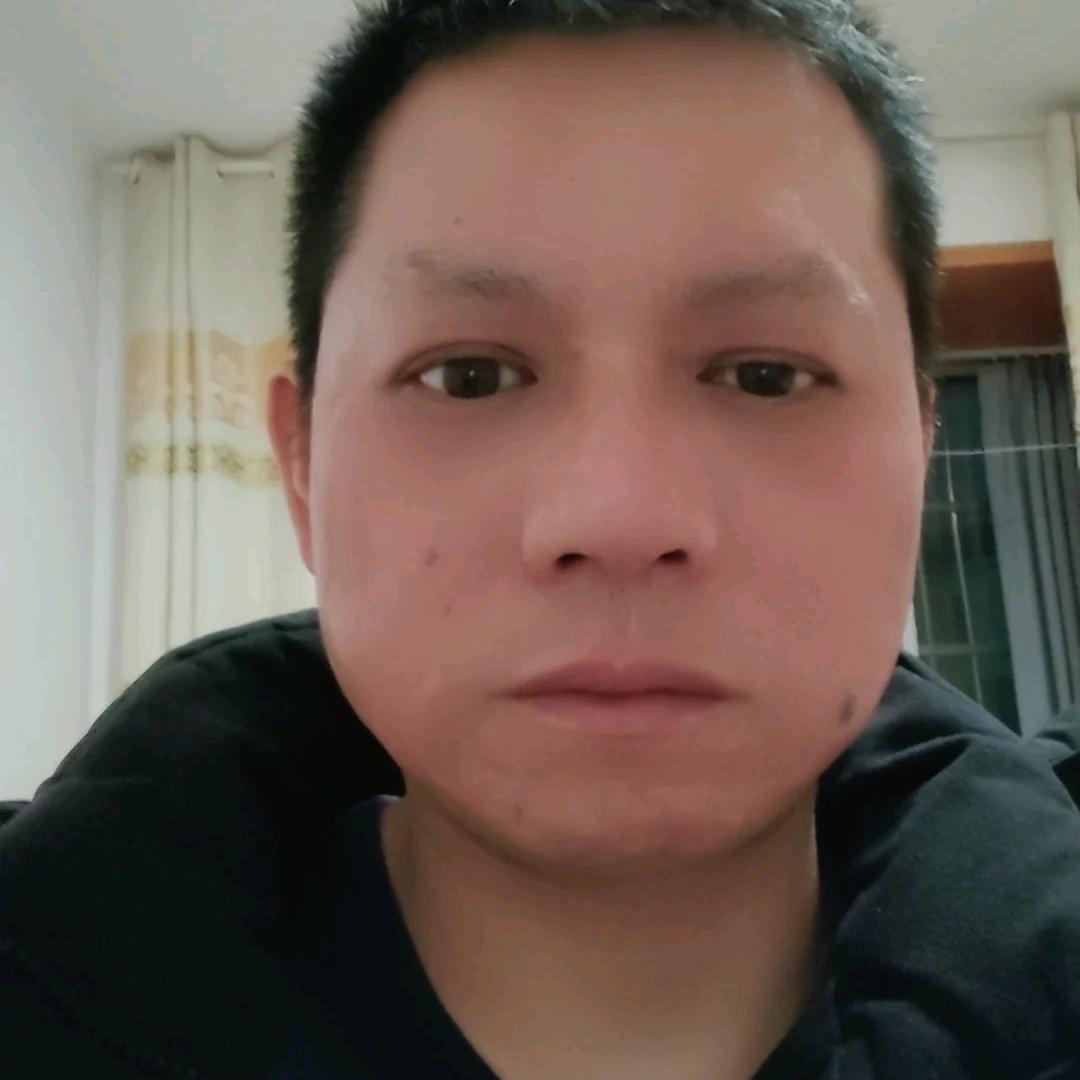 贝贝