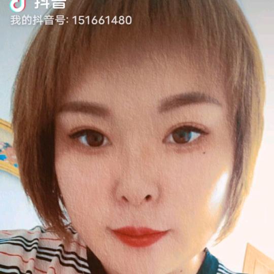沫💋沫