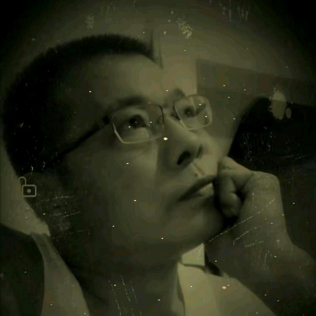 用事实说话（😇5）