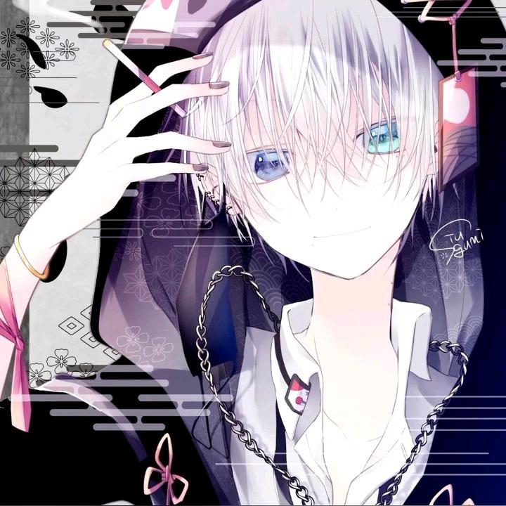 哎  ㅤㅤ