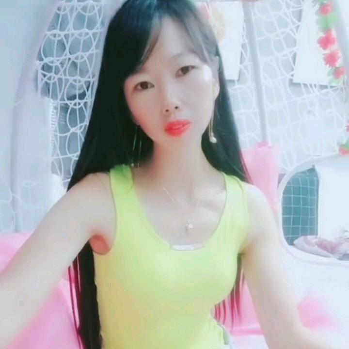 云南砌砖妹