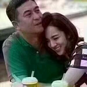 莲姐
