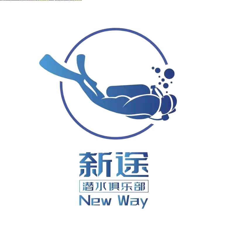 抚仙湖新途潜水